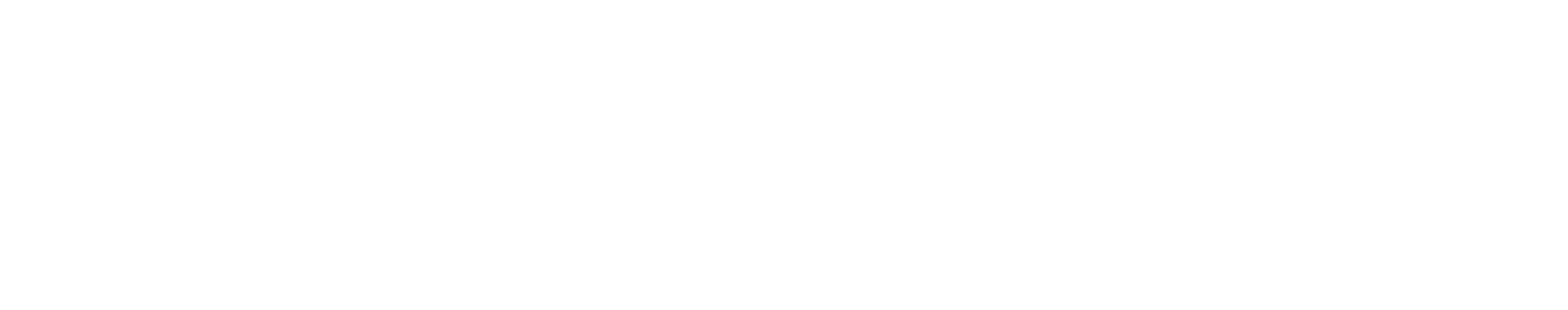 Heather Ross Marketing