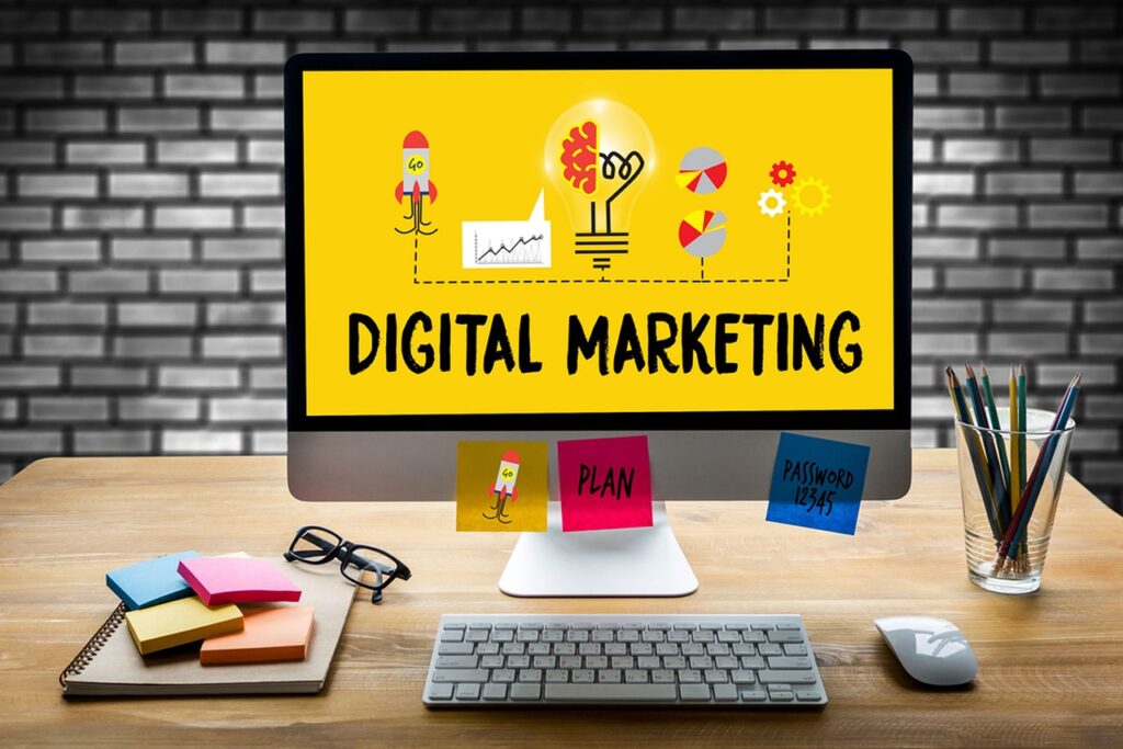 content marketing tips