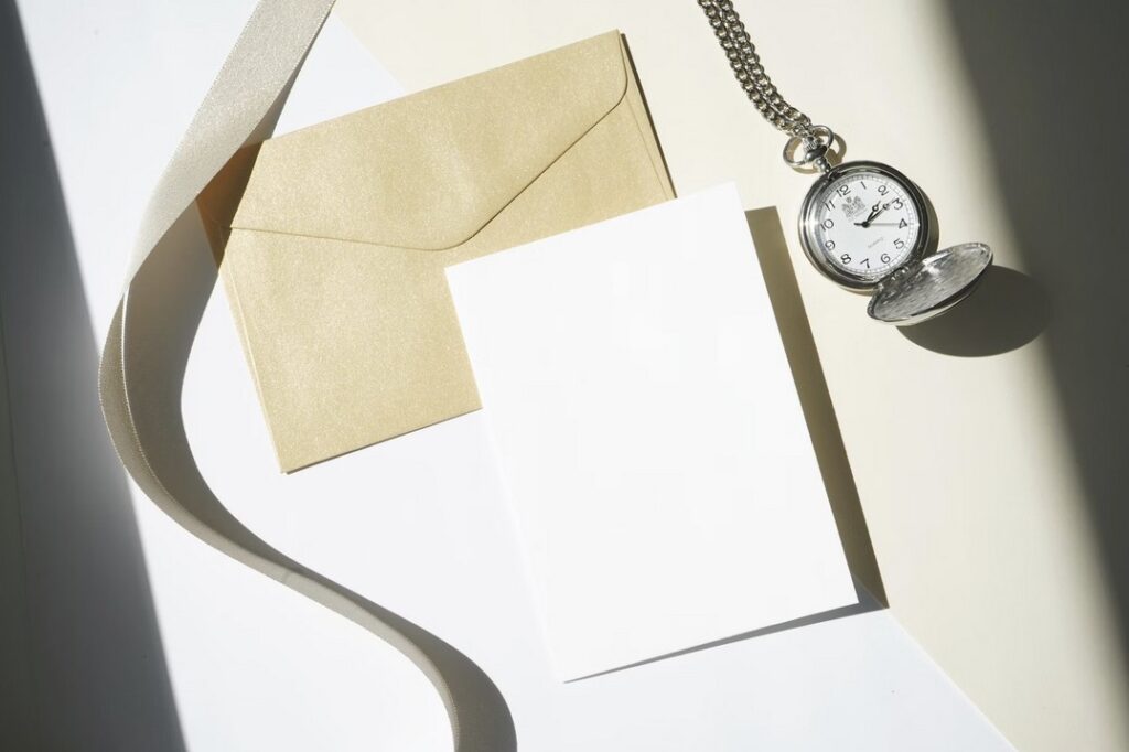 Time Zone in Infusionsoft