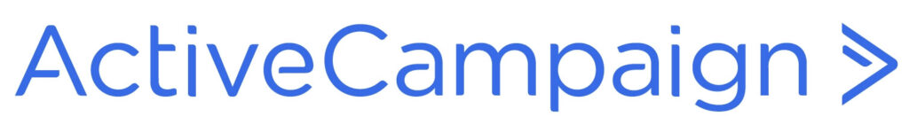 Active Campaign services