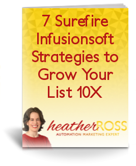 internet marketing specialist