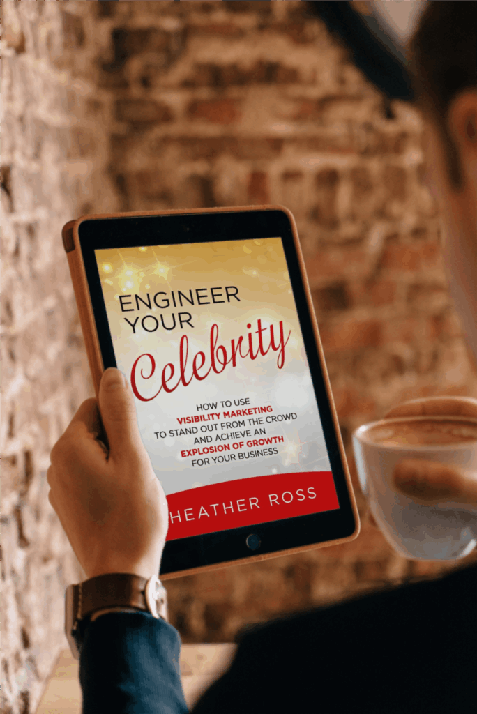 Visibility Marketing Expert