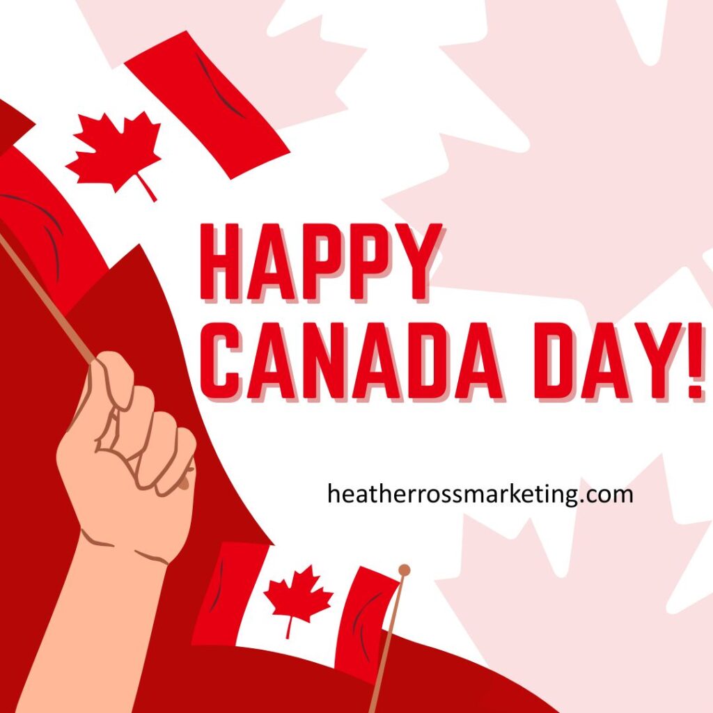 simplify your business life