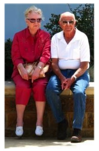 raise business morale