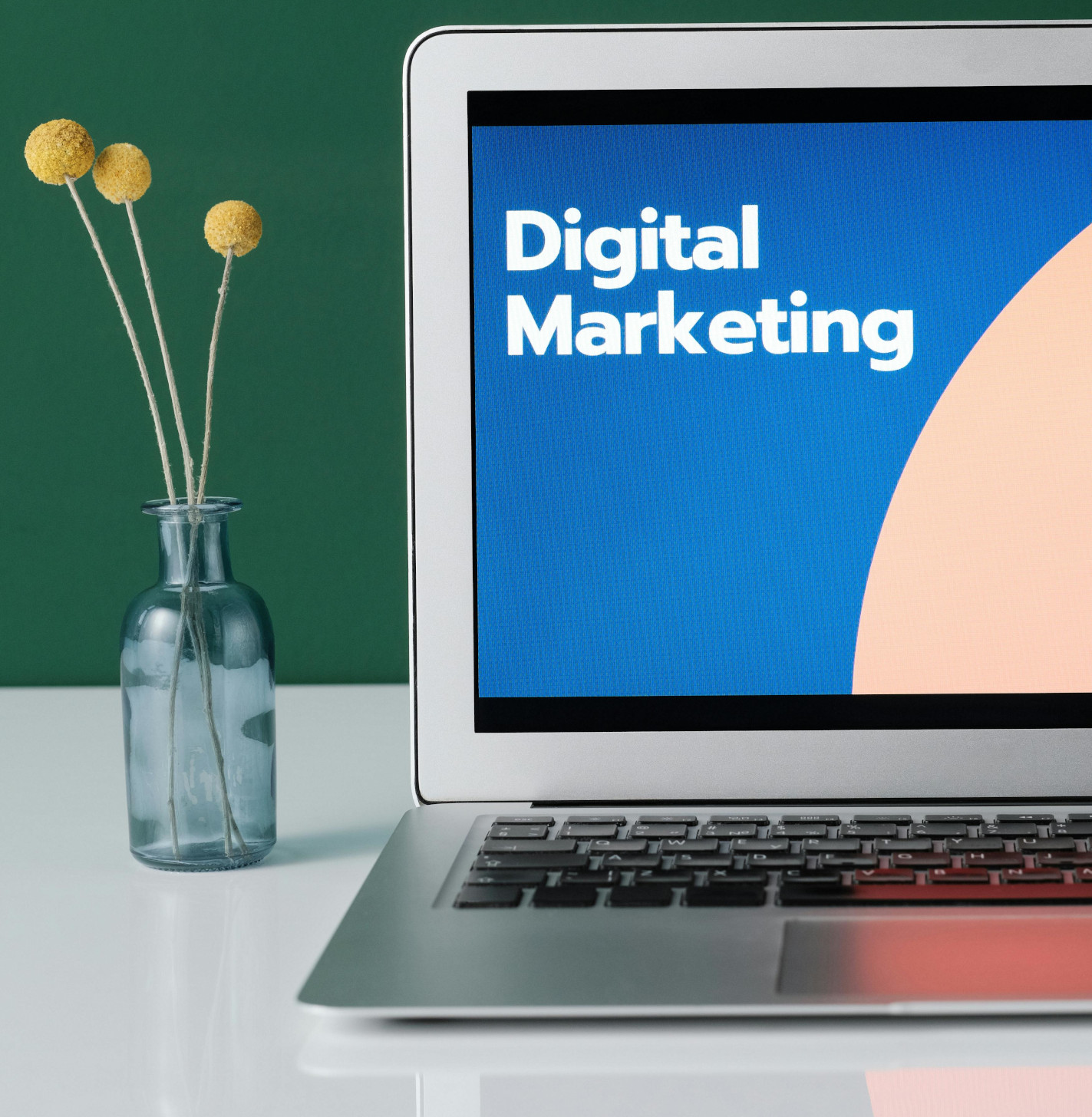 How to Integrate Content to Achieve Your Sales Growth