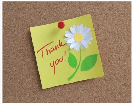 simplify your business life