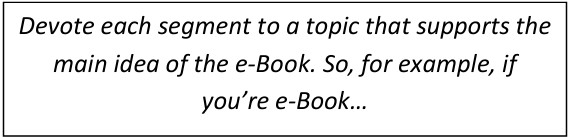 content marketing strategies