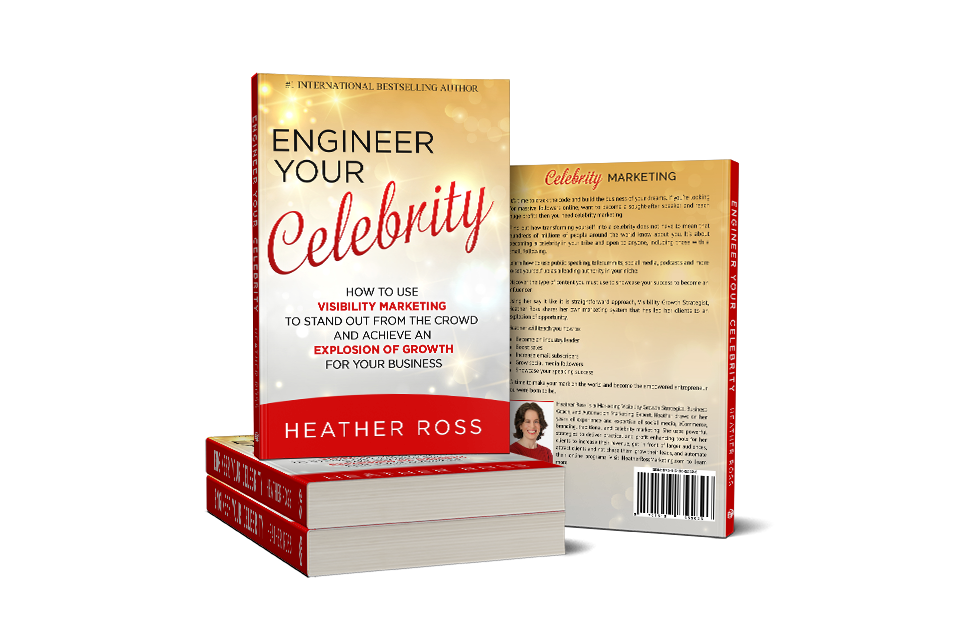 increase your bottom line