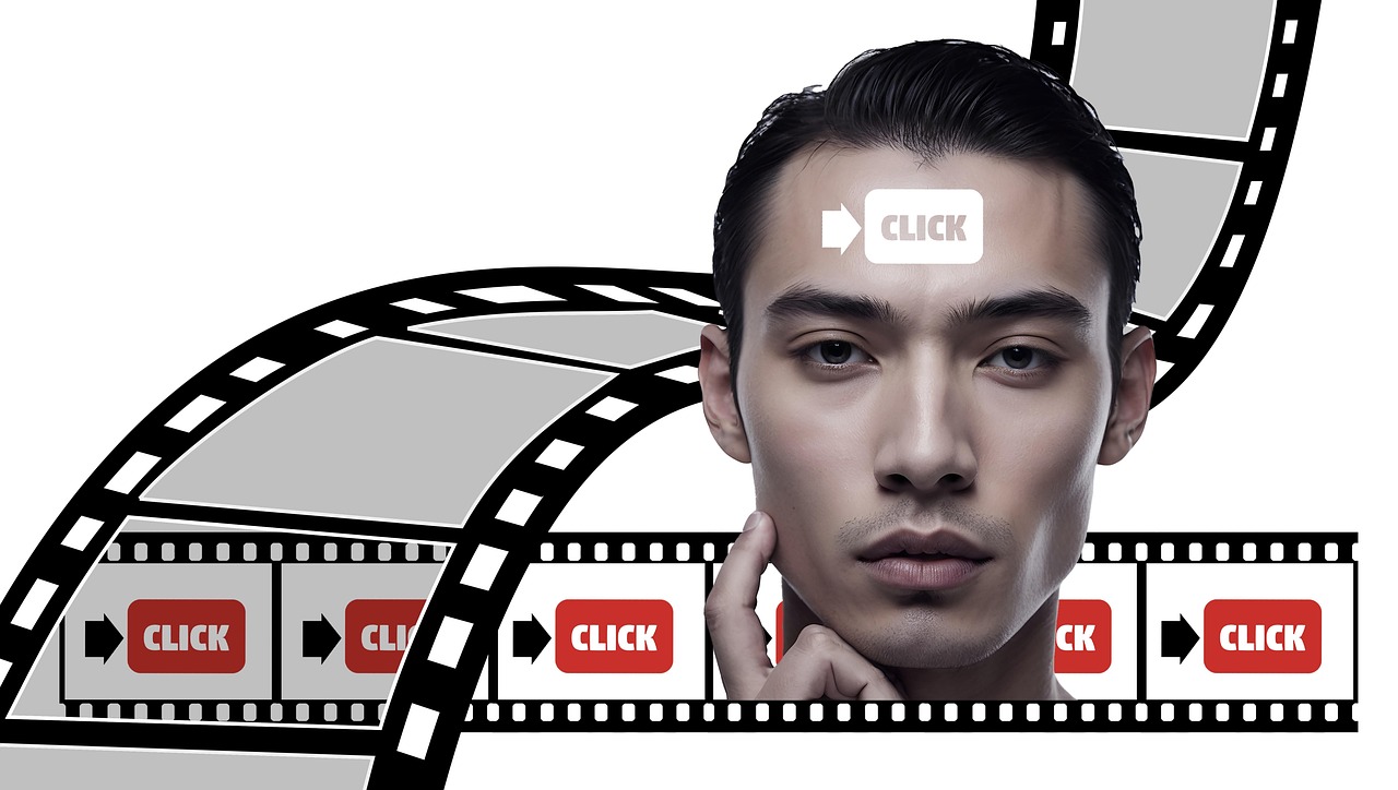 How to be a Successful Content Creator with Video Marketing