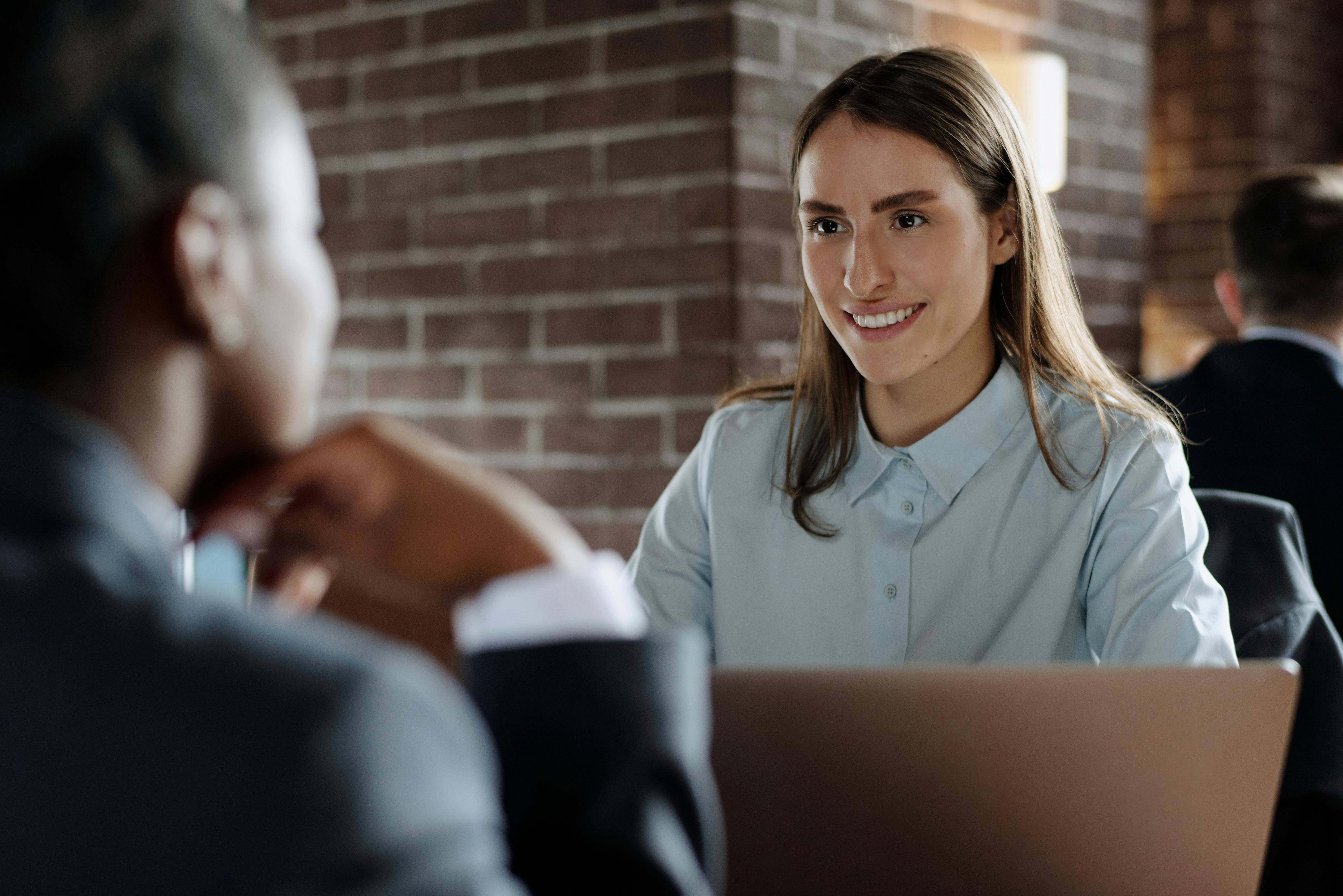 Build a Loyal Client Base Today: Simple Strategies That Work