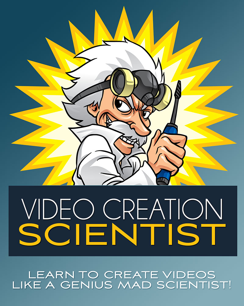 Unlock the Secrets of Effective Video Creation